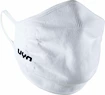 Rúško UYN  Community Mask Unisex white