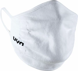 Rúško UYN Community Mask Unisex white