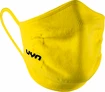 Rúško UYN  Community Mask Unisex yellow