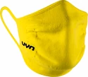 Rúško UYN  Community Mask Unisex yellow