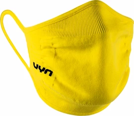 Rúško UYN Community Mask Unisex yellow