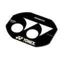 Šablóna Yonex  Stencil Card