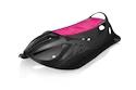 Sane Gizmo Riders  Neon Grip Monster Pink