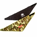 Šatka CCM  Bandana