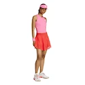 Šaty adidas  Onesie & Skirt Lucid Pink/Selure