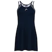 Šaty Head  Club 22 Dress Women Dark Blue S