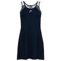 Šaty Head  Club 22 Dress Women Dark Blue S