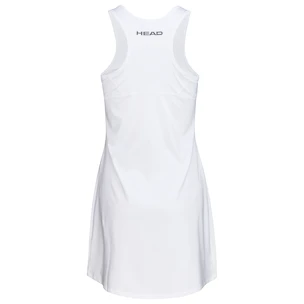 Šaty Head  Club 22 Dress Women White