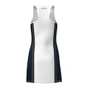 Šaty Head  CLUB 25 Dress Women Navy/White