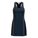 Šaty Head  CLUB 25 Dress Women NV