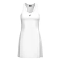 Šaty Head  CLUB 25 Dress Women WH