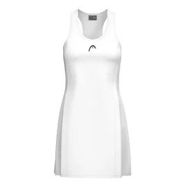 Šaty Head CLUB 25 Dress Women WH