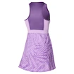 Šaty Mizuno  Mugen Dress Crocus Petal