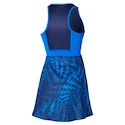 Šaty Mizuno  Mugen Dress Mugen Blue