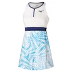 Šaty Mizuno  Mugen Dress White