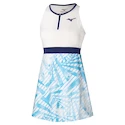 Šaty Mizuno  Mugen Dress White