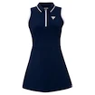 Šaty Tecnifibre  Tech Dress 2024