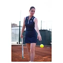 Šaty Tecnifibre  Tech Dress 2024