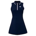 Šaty Tecnifibre  Tech Dress 2024