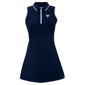 Šaty Tecnifibre Tech Dress 2024