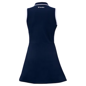 Šaty Tecnifibre  Tech Dress 2024