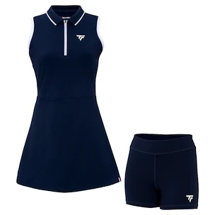 Šaty Tecnifibre  Tech Dress 2024