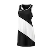 Šaty Wilson  Team II Dress Black M