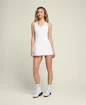 Šaty Wilson  W Team Dress Bright White