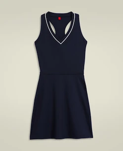 Šaty Wilson  W Team Dress Classic Navy M