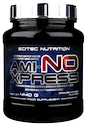 Scitec Nutrition  Ami-NO Xpress 440 g pomaranč - mango