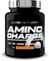 Scitec Nutrition  Amino Charge 570 g cola