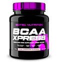 Scitec Nutrition  BCAA Xpress 700 g