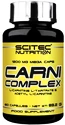 Scitec Nutrition Carni Complex 60 caps