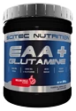 Scitec Nutrition  EAA + Glutamine 300 g