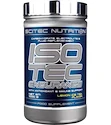 Scitec Nutrition Isotec Endurance 1000 g