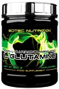 Scitec Nutrition  L-Glutamine 300 g