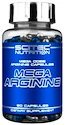 Scitec Nutrition  Mega Arginine 90 kapslí