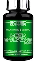 Scitec Nutrition Mega Daily One Plus 60 caps