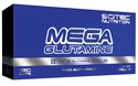 Scitec Nutrition Mega Glutamine 120 caps