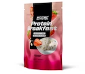 Scitec Nutrition  Protein Breakfast 700 g čokoláda - brownie