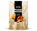 Scitec Nutrition  Protein Pancake 1036 g