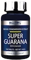 Scitec Nutrition  Super Guarana 100 tablet