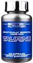 Scitec Nutrition  Taurine 90 kapslí