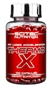 Scitec Nutrition  Thermo-X 100 kapslí