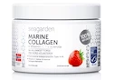 Seagarden  Marine Collagen + Vitamin C 150 g jahoda