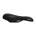 Sedlo Selle Royal  Avenue Athletic