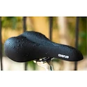 Sedlo Selle Royal  Avenue Athletic