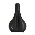 Sedlo Selle Royal  Avenue Athletic