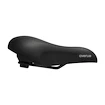 Sedlo Selle Royal  Avenue Moderate