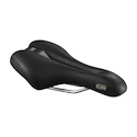 Sedlo Selle Royal  Ellipse Athletic